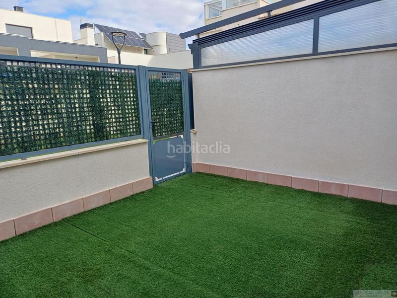 Foto 9dfa45dc-8d2e-412f-811c-ba0ae58bb608. Location chalet avec chauffage parking piscine dans Albacete