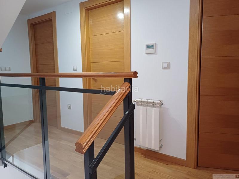 Foto b7e2cb1b-0496-4a73-8af5-7e7c73d58729. Location chalet avec chauffage parking piscine dans Albacete