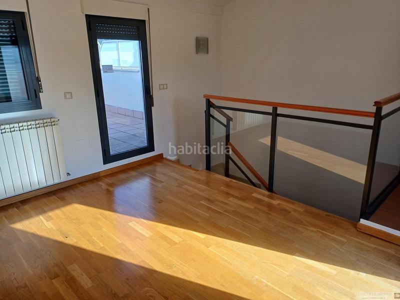 Foto c8e6f795-c2ef-45e3-b6e0-3b9d4f7db2dd. Location chalet avec chauffage parking piscine dans Albacete