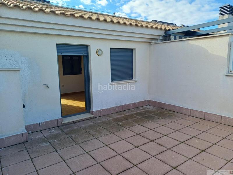 Foto 38449d6c-5a2e-4fad-a597-d6b4fa0789b5. Rent chalet with heating parking pool in Facultad de Medicina Albacete