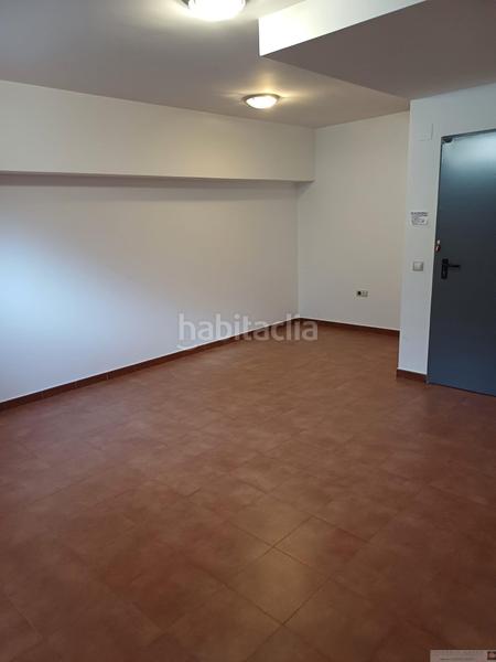 Foto 394849f9-0839-4fe4-8a32-2f54f0e45f1c. Rent chalet with heating parking pool in Facultad de Medicina Albacete