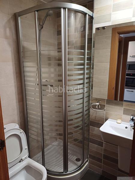 Foto 60aac802-d5b1-4b6b-8f33-c0b0dbbb28a6. Rent chalet with heating parking pool in Facultad de Medicina Albacete