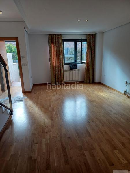 Foto b73034c2-8f8c-4e19-8963-e069d19c5b58. Rent chalet with heating parking pool in Facultad de Medicina Albacete