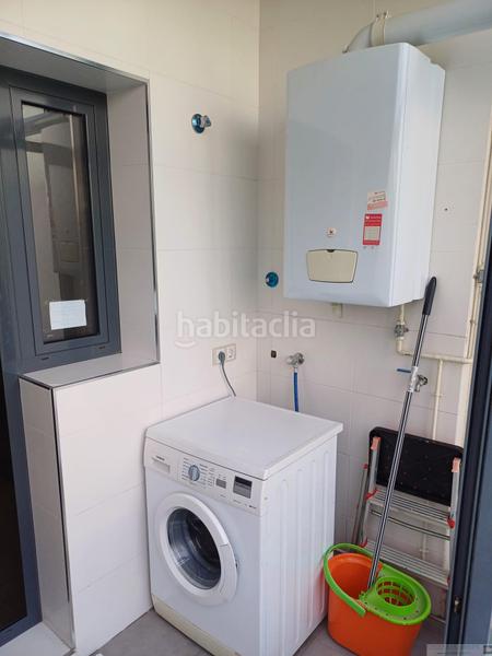 Foto ce66f814-148d-4989-b31c-ae037141a3de. Rent chalet with heating parking pool in Facultad de Medicina Albacete