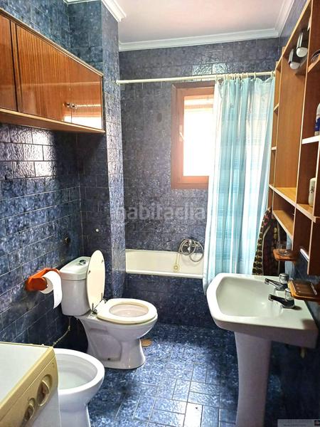 Foto 05064a38-be26-4397-9595-7687b8d02899. Pis amb calefacció a Ensanche - Franciscanos Albacete