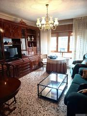 Pis a Ensanche - Franciscanos. Albacetepiso