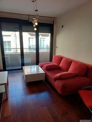Rent Apartment in Carretas - Pajarita. Albaceteapartamento