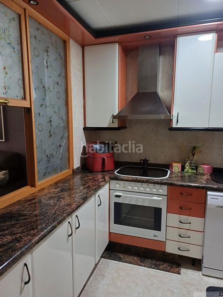 Foto 09ea57fa-df64-4580-bc14-735c0a9276e3. Dúplex  en San Pablo Albacete