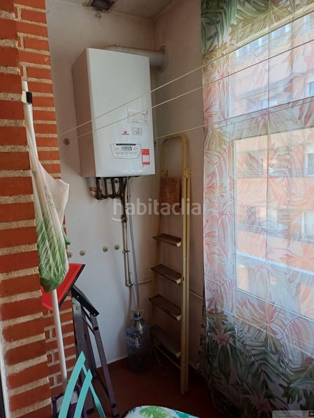 Foto 1132a271-c888-45e3-a8ae-44df96999710. Dúplex  en San Pablo Albacete