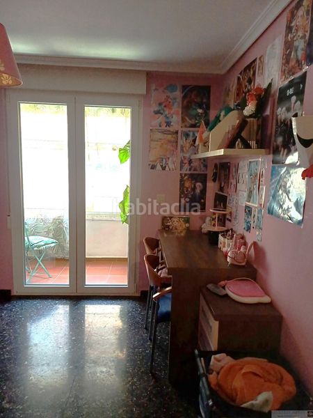 Foto 21885156-2cec-41c6-9b04-b8b324d50d8b. Dúplex  en San Pablo Albacete