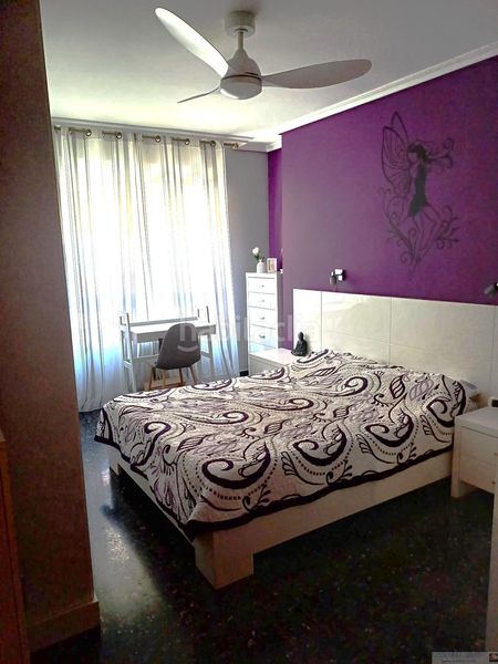 Foto 23c47a3b-eb6f-4212-bb88-fb02eed4ba4a. Dúplex  en San Pablo Albacete