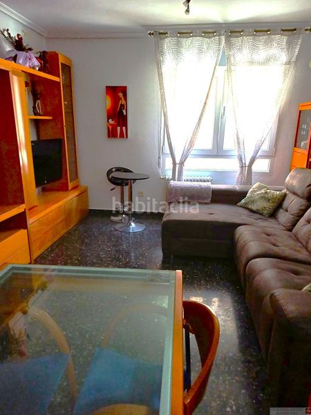 Foto 2625f3be-fa54-427c-88cb-f97bcea15376. Dúplex  en San Pablo Albacete