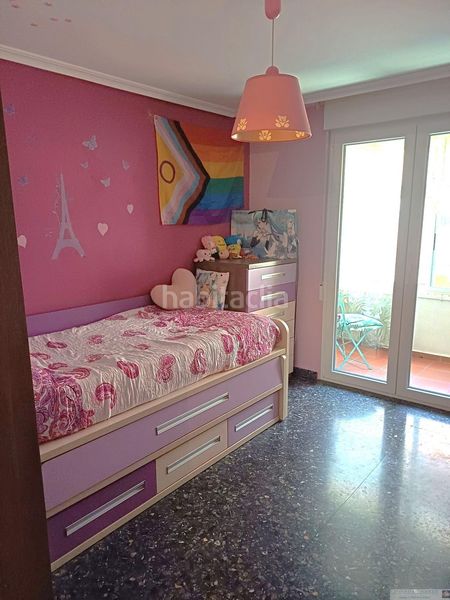 Foto 34e20188-a2a6-48e8-9636-3a60d4b6f095. Dúplex  en San Pablo Albacete