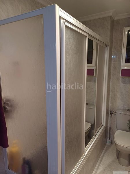 Foto 47df49a1-a9a1-472b-9e2b-97664ceae987. Dúplex  en San Pablo Albacete