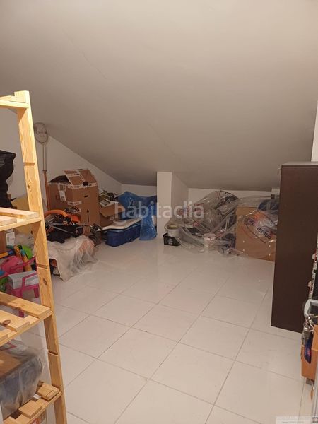 Foto b6e5064a-2d6c-434f-8b6d-fa5033a3bcc2. Dúplex  en San Pablo Albacete