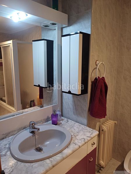 Foto c29eea41-4719-4163-9912-97934da4c200. Dúplex  en San Pablo Albacete