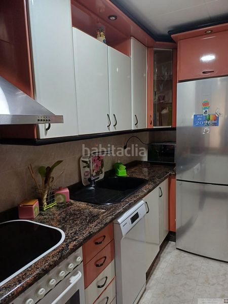 Foto c4a4da5d-4dc4-46cf-80c4-714d02038dbf. Dúplex  en San Pablo Albacete