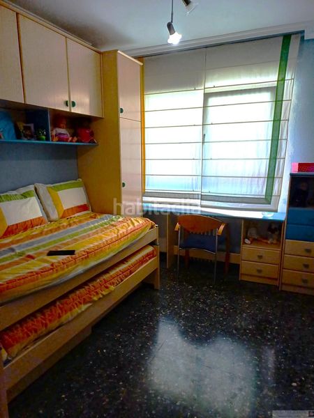 Foto d610cf61-edcb-48ee-a89a-bdd2cc55b466. Dúplex  en San Pablo Albacete