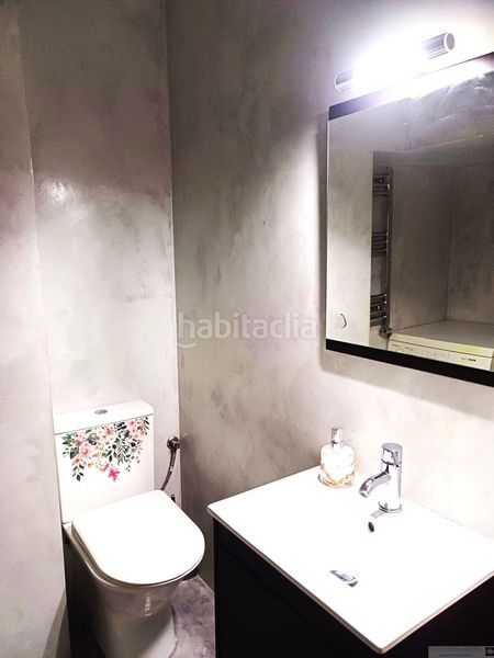 Foto d67ff641-0cc9-4b45-9a1e-4c932d1834b6. Dúplex  en San Pablo Albacete