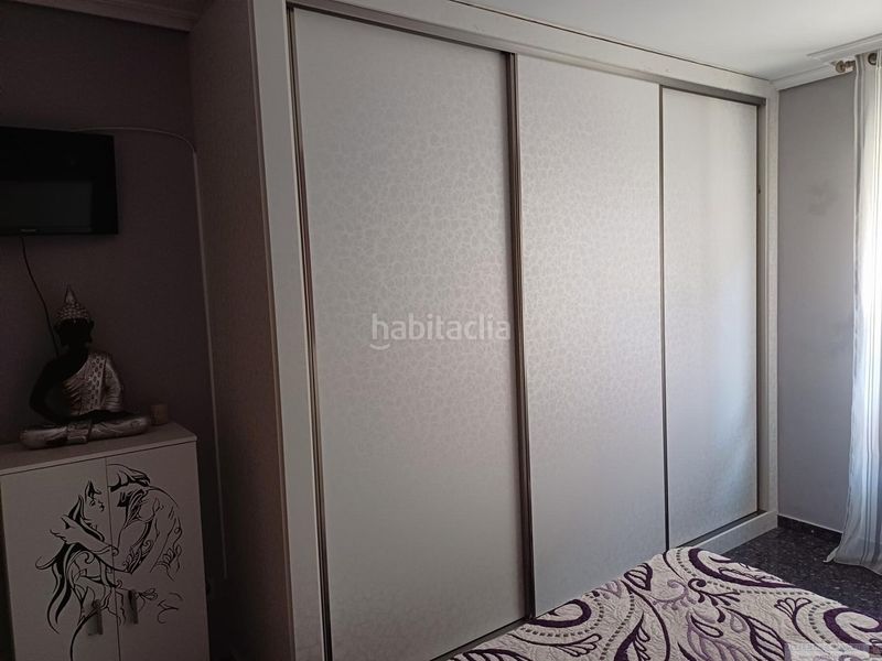 Foto eed8a6ee-ae2c-4f56-ac77-10539ebccd70. Dúplex  en San Pablo Albacete