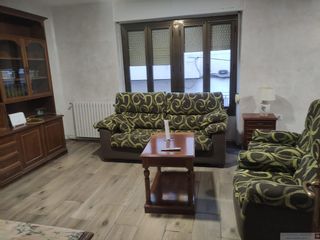 Pis a Carretas - Pajarita