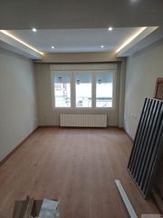 Apartment in Centro. Albaceteapartamento
