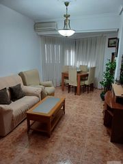 Location Appartement à Ensanche - Franciscanos. Albacetepiso