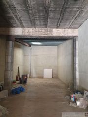 Local Comercial a Hospital