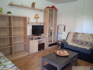 Location Appartement à Ensanche - Franciscanos. Albacetepiso