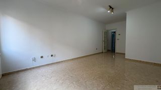 Piso en Ensanche - Franciscanos. Albacetepiso