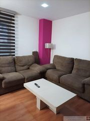 Location Appartement à Imaginalia - Llanos del Águila. Albacetepiso