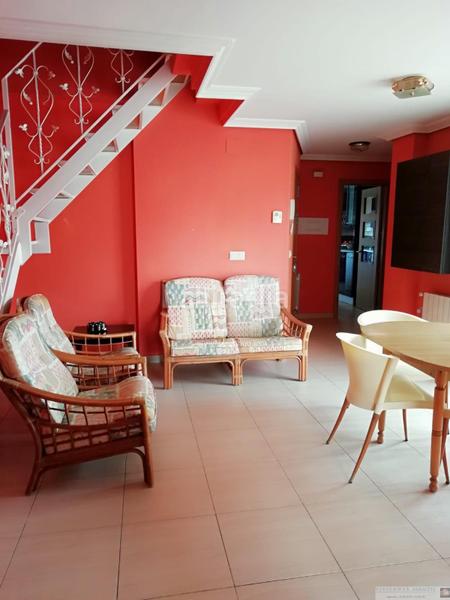 Foto 0490fd65-81e3-4908-bdca-d3be2be4c736. Ático atico en San Pedro Albacete