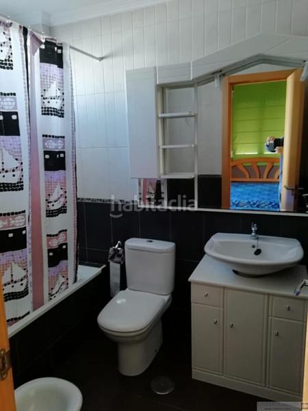 Foto 155ed261-dc48-4599-b8b8-7bfc2fc8ba2c. Ático atico en San Pedro Albacete