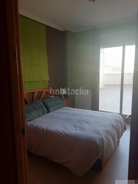 Foto 69eda7f3-0a23-4c67-ad28-0c2122adfd2c. Ático atico en San Pedro Albacete