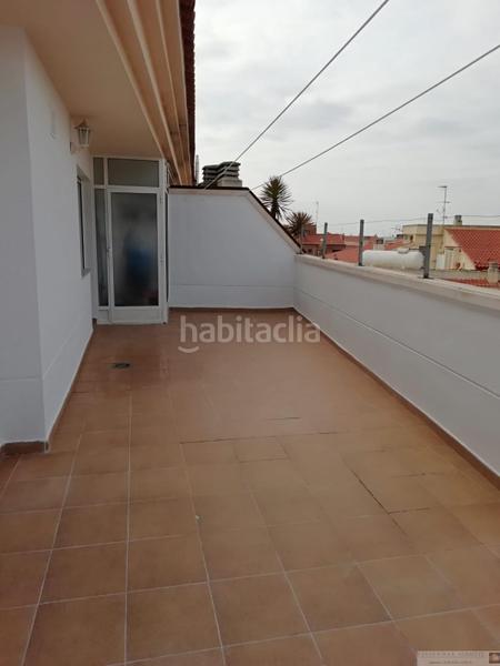 Foto 886b84ff-27dc-4b0f-9e3e-e54a88b3068e. Ático atico en San Pedro Albacete