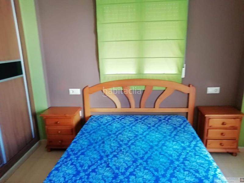 Foto 9370be31-8dab-4860-bcfb-cc44062cb4a7. Ático atico en San Pedro Albacete