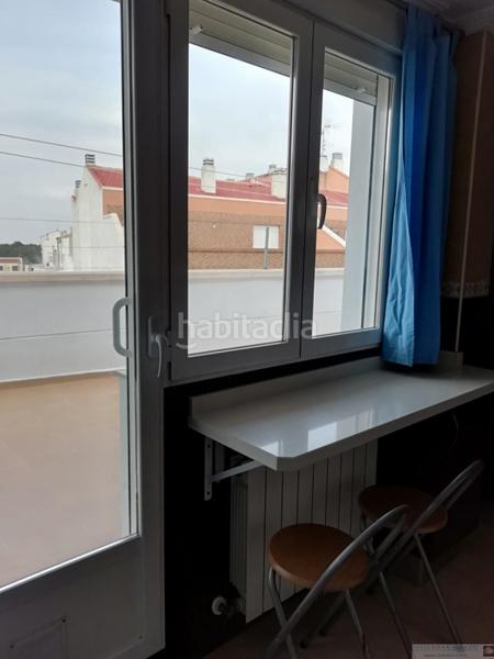 Foto 9af462c6-a58d-4922-996a-56123c0bc3e8. Ático atico en San Pedro Albacete