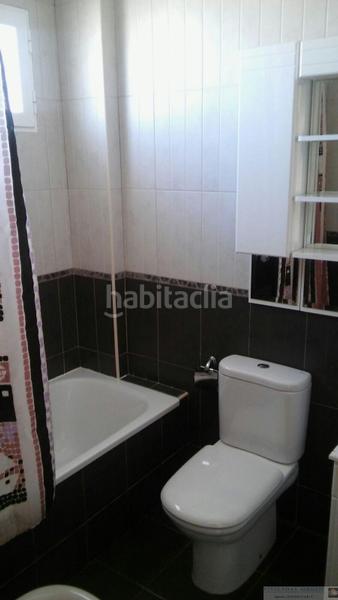 Foto a82c5897-d67f-4f73-b182-101a68194003. Ático atico en San Pedro Albacete