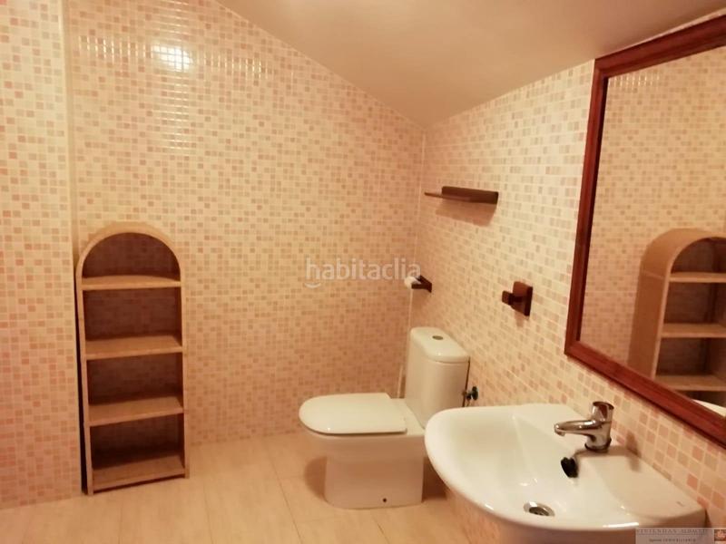 Foto d041be2f-d61e-478b-908a-ff7db7c9fa75. Ático atico en San Pedro Albacete