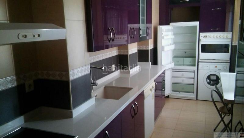 Foto d7008884-3df8-48de-a4c3-e969e10f0bfb. Ático atico en San Pedro Albacete