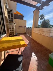 Location Appartement  Avenida del arroyo. Alquiler de piso en avenida del arroyo
