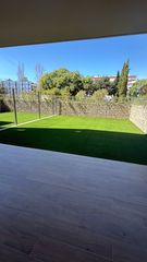 Lloguer Pis  Avinguda de salvador vilaseca. Oportunidad alquiler de larga duración en salou