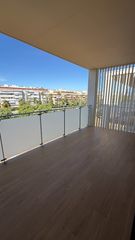 Location Appartement  Avinguda de salvador vilaseca. Oportunidad alquiler de larga duración en salou