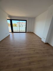 Lloguer Pis  Avinguda de salvador vilaseca. Oportunidad alquiler de larga duración en salou