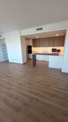 Location Appartement  Avinguda de salvador vilaseca. Oportunidad alquiler de larga duración en salou