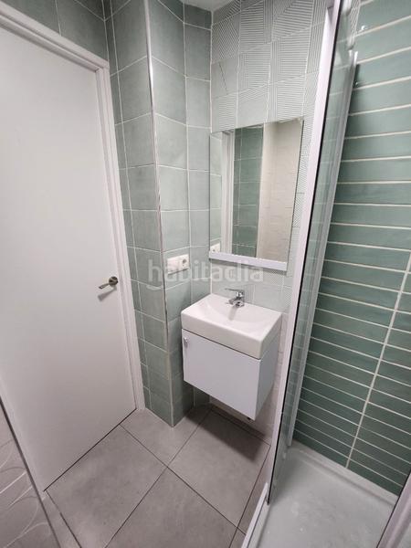 Foto 5a5d640c-26f6-4a1b-a582-93e322e8aa36. Local comercial loca recien reformado para todo tipo de usos en Mollet del Vallès