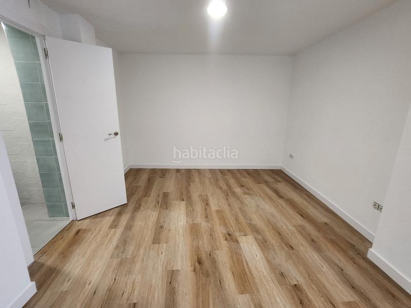 Foto 67abc95e-f269-47e1-9384-f549edfed152. Local comercial loca recien reformado para todo tipo de usos en Mollet del Vallès