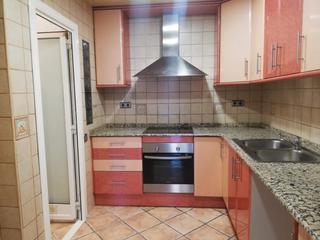 Lloguer Pis a Martorelles. Piso con 3 habitaciones y 2 baños