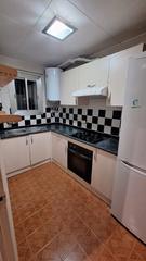 Lloguer Estudi a Sant Fost de Campsentelles. Apartamento de 1 habitacion con 2 balcones
