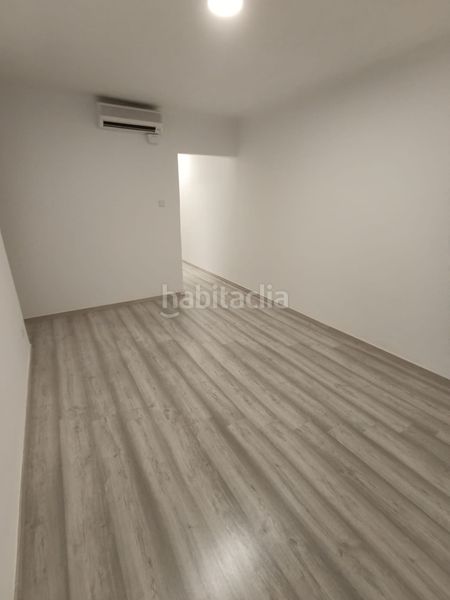 Foto a1e2933f-434d-4c78-ba31-cca3c0341d47. Àtic amb calefacció a Plana Lledó Mollet del Vallès